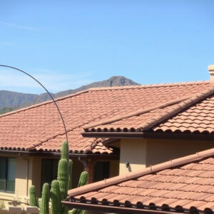 roofing-oro-valley-640x480-90985140.jpeg