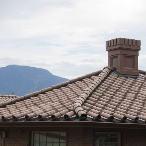 Roofing Oro Valley