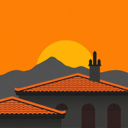 Roofing Oro Valley