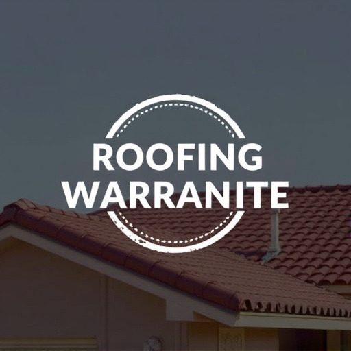 Roofing Warranties Oro Valley