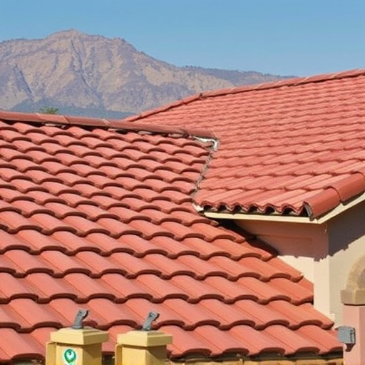Roofing Warranties Oro Valley
