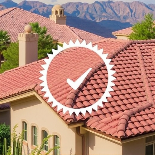 Roofing Warranties Oro Valley