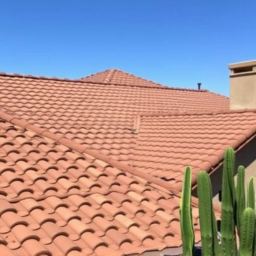 roofing-warranties-oro-valley-640x480-12482758.jpeg