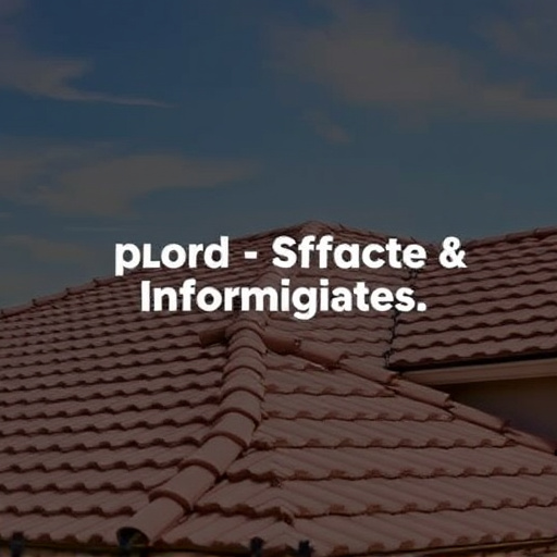 Roofing Warranties Oro Valley