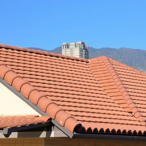 roofing-warranties-oro-valley-640x480-1357034.jpeg