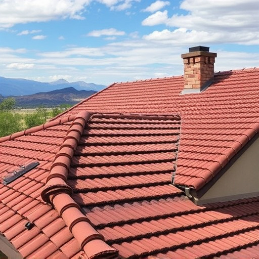 Roofing Warranties Oro Valley
