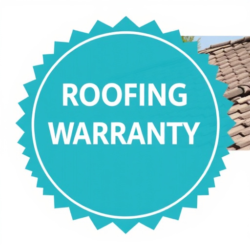 Oro Valley Roofing Warranties: Protecting Your Metal Investment