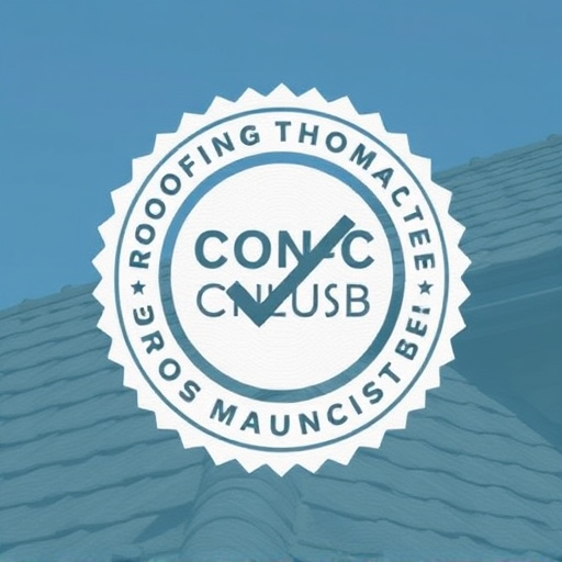 Roofing Warranties Oro Valley