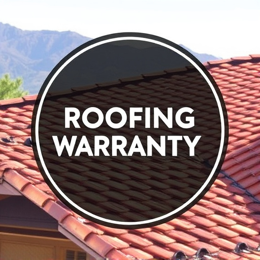 Roofing Warranties Oro Valley