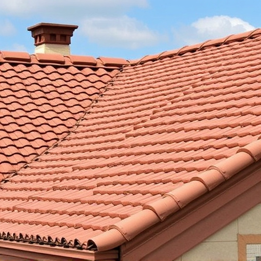 Roofing Warranties Oro Valley