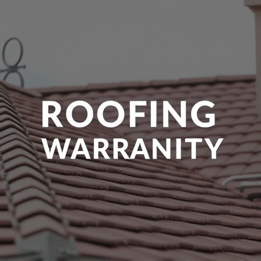 Roofing Warranties Oro Valley