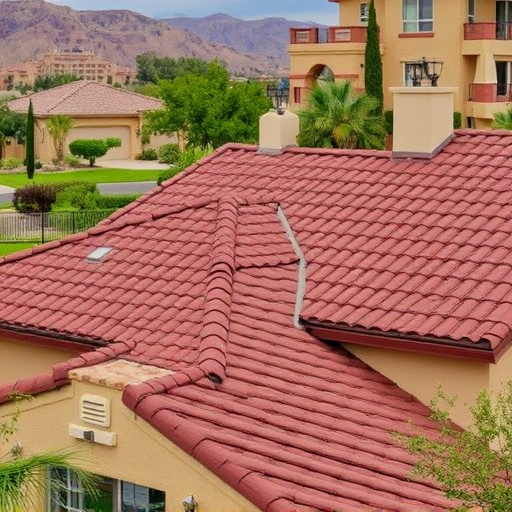 Roofing Warranties Oro Valley