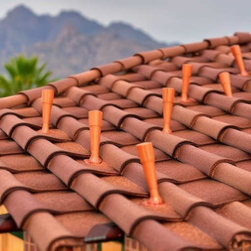 Roofing Warranties Oro Valley