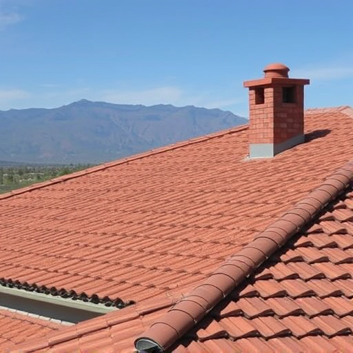 Roofing Warranties Oro Valley