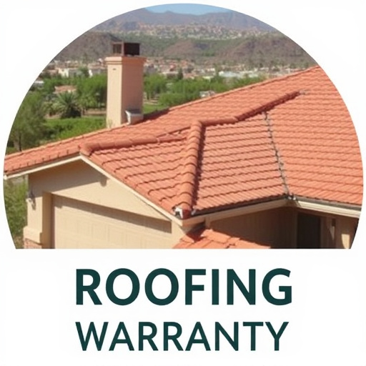Roofing Warranties Oro Valley