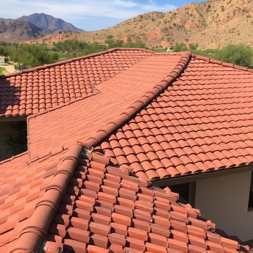 Roofing Warranties Oro Valley