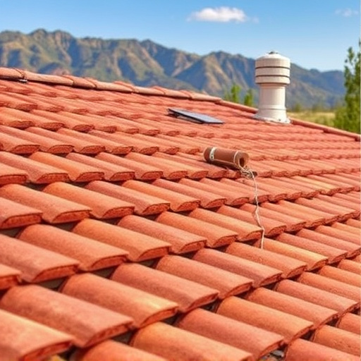 Roofing Warranties Oro Valley