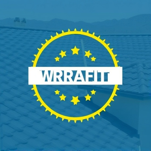Roofing Warranties Oro Valley