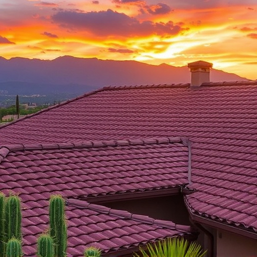 Roofing Warranties Oro Valley