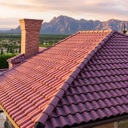 Roofing Warranties Oro Valley