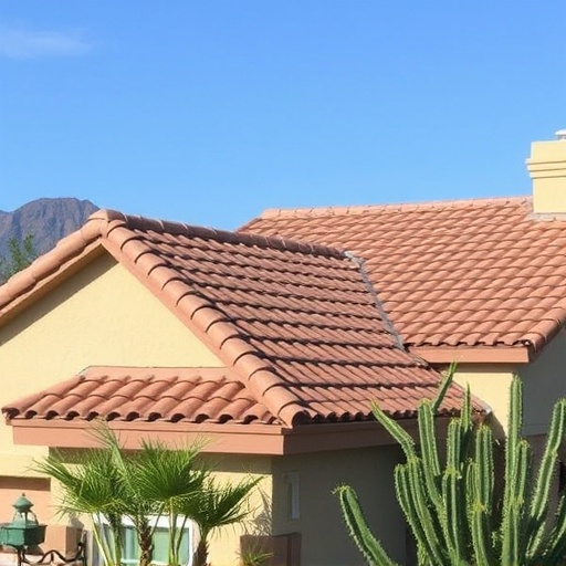 Roofing Warranties Oro Valley