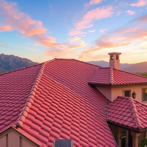 Roofing Warranties Oro Valley