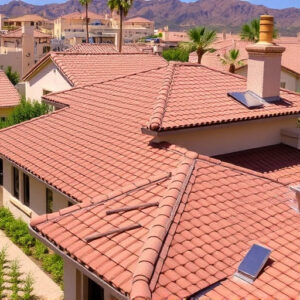 roofing-warranties-oro-valley-640x480-32509923.jpeg