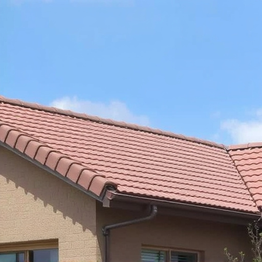 Experience Top-Rated Oro Valley Roofing Warranties & Service