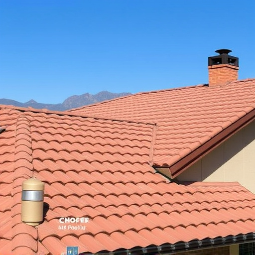 Roofing Warranties Oro Valley