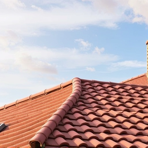 Roofing Warranties Oro Valley