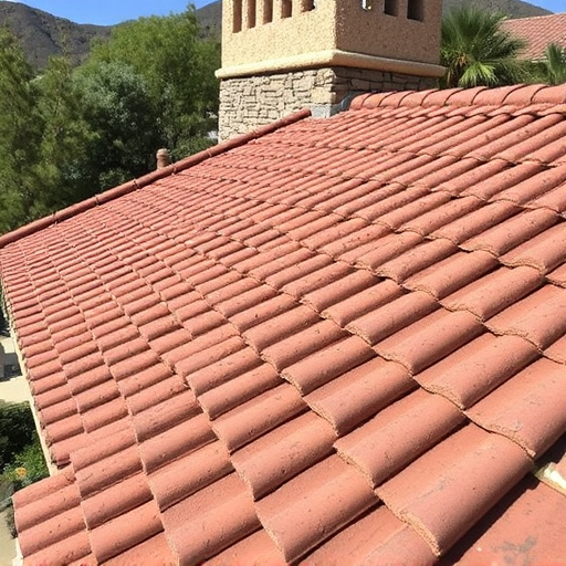 Roofing Warranties Oro Valley