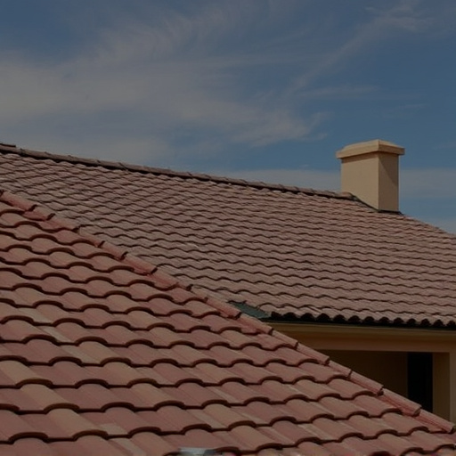 Roofing Warranties Oro Valley: Protect Your Home’s Shelter