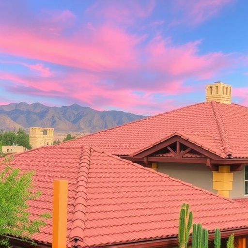 Roofing Warranties Oro Valley