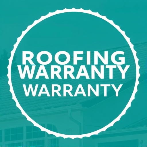 Roofing Warranties Oro Valley