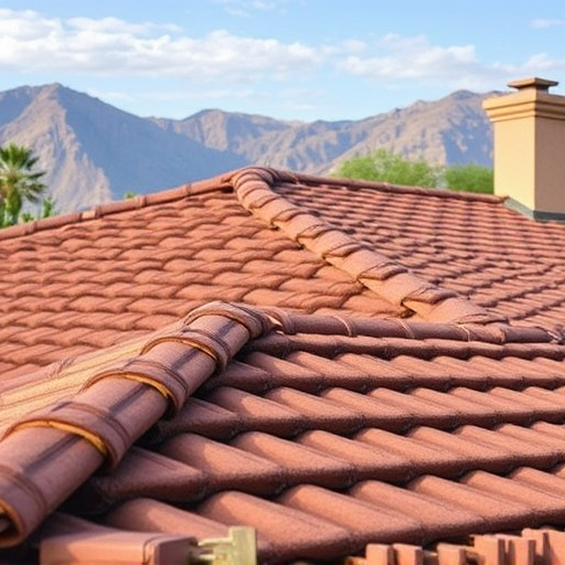 Roofing Warranties Oro Valley