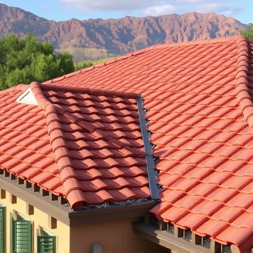 Roofing Warranties Oro Valley
