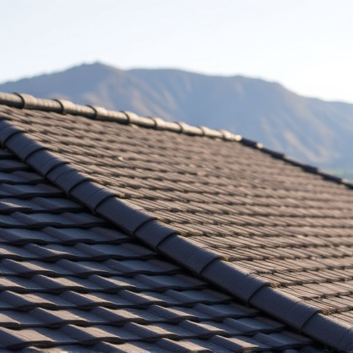 Roofing Warranties Oro Valley