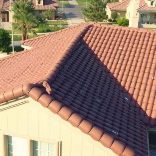 Roofing Warranties Oro Valley