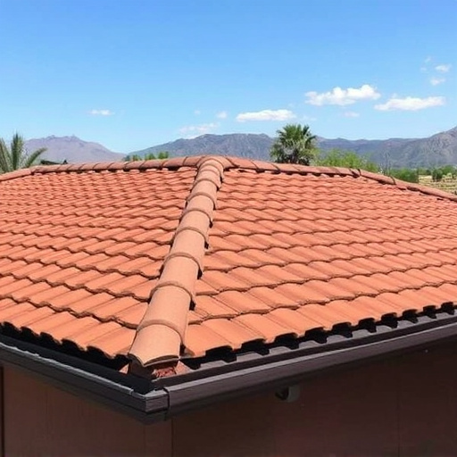 Roofing Warranties Oro Valley