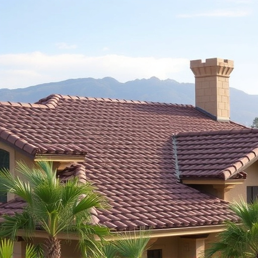 Roofing Warranties Oro Valley