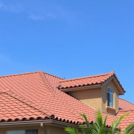 Roofing Warranties Oro Valley