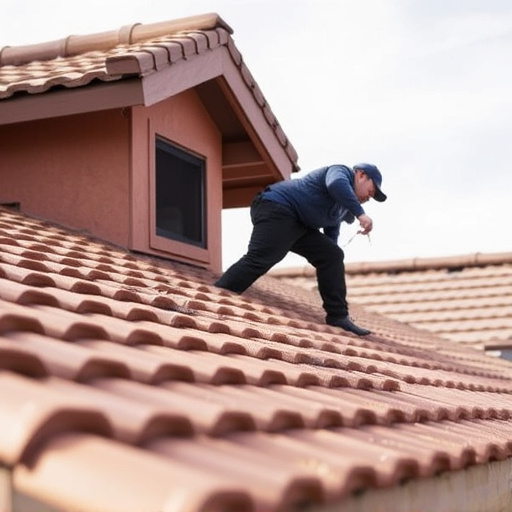 Roofing Warranties Oro Valley