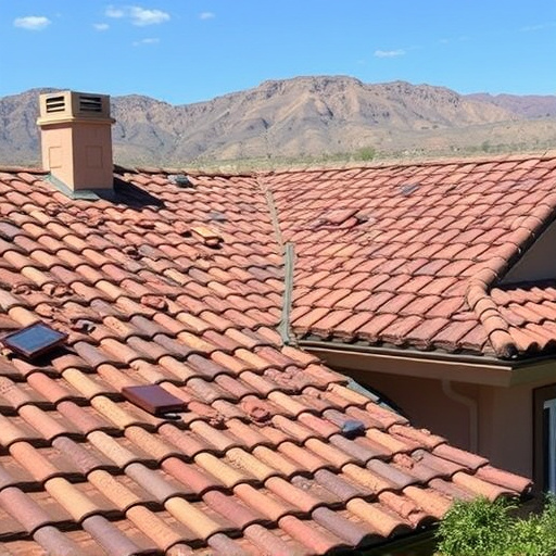 Roofing Warranties Oro Valley