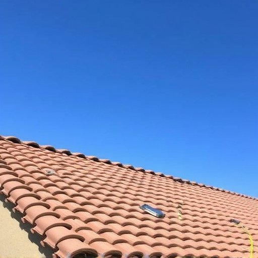 Roofing Warranties Oro Valley