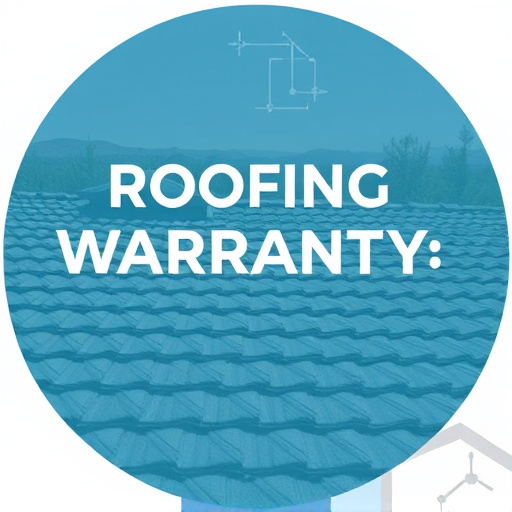 Roofing Warranties Oro Valley