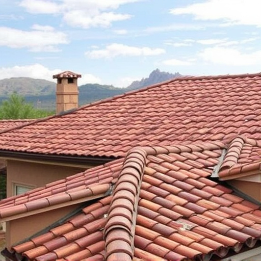 Roofing Warranties Oro Valley