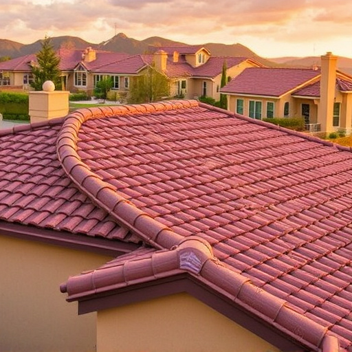Roofing Warranties Oro Valley