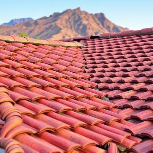 Roofing Warranties Oro Valley