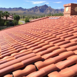 roofing-warranties-oro-valley-640x480-48251973.jpeg