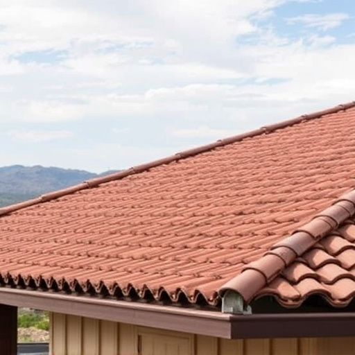 Roofing Warranties Oro Valley